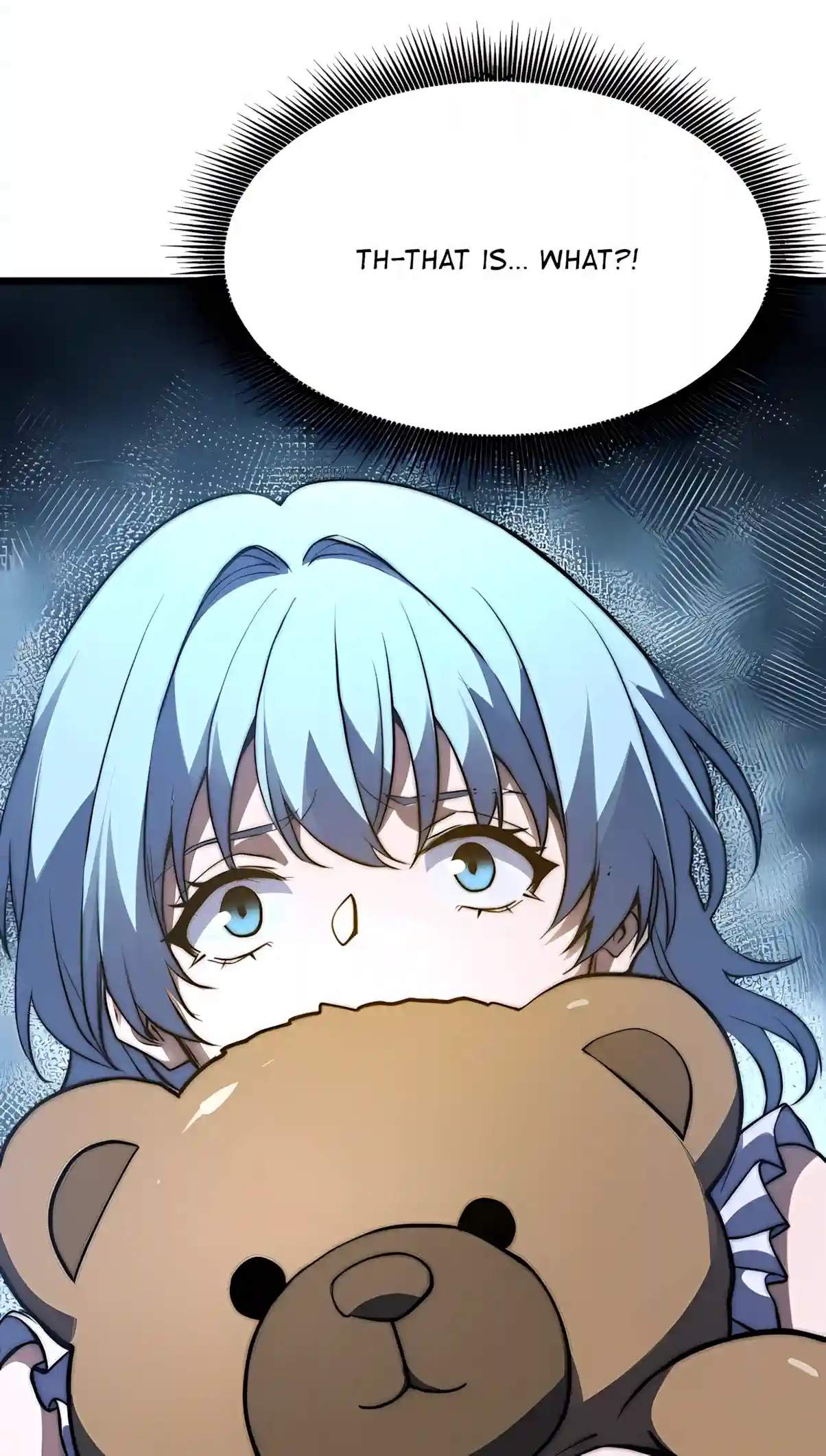 I Became a God Devouring Souls at the Crematorium — Chapter 29 — page 18