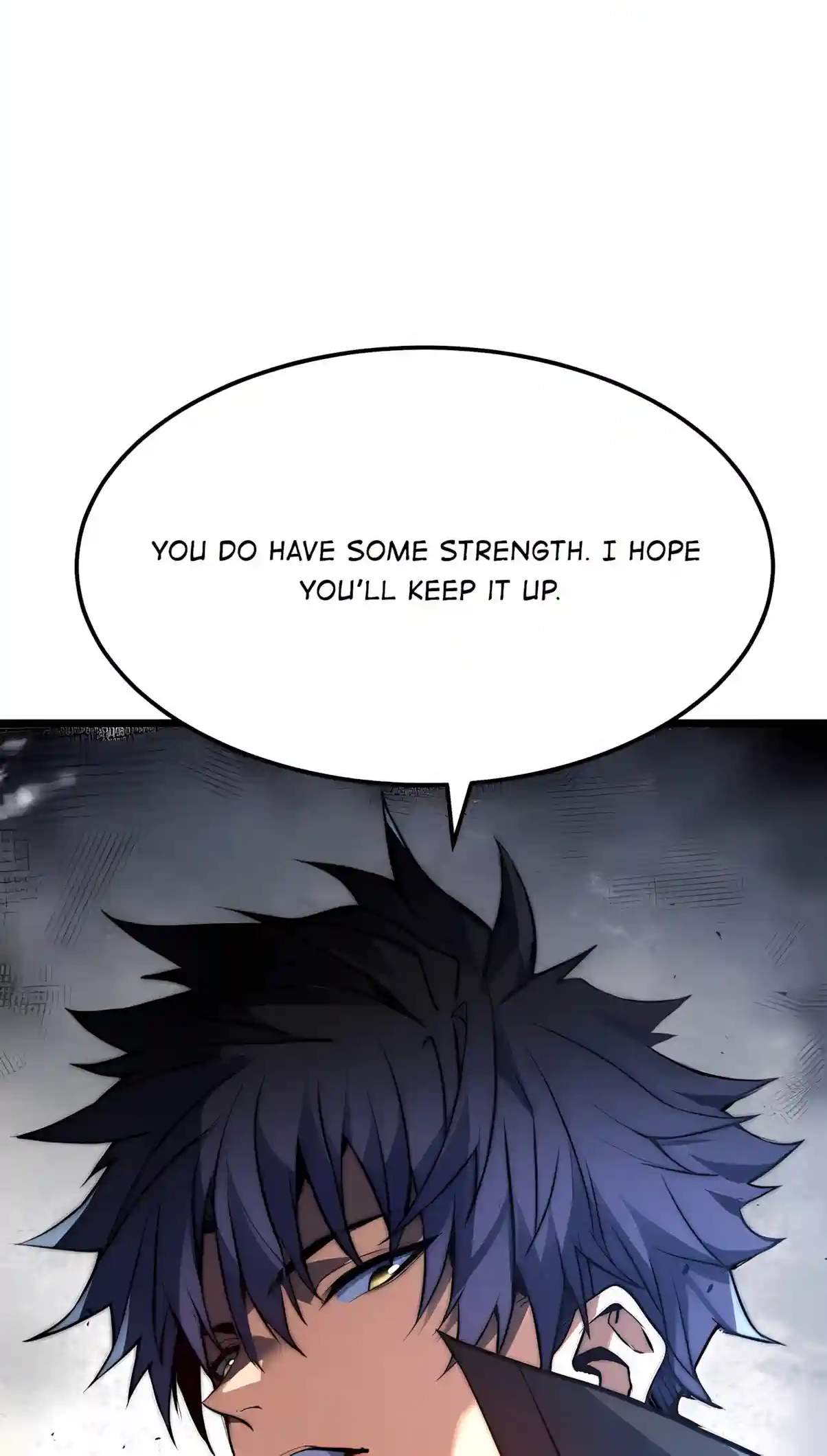 I Became a God Devouring Souls at the Crematorium — Chapter 29 — page 28