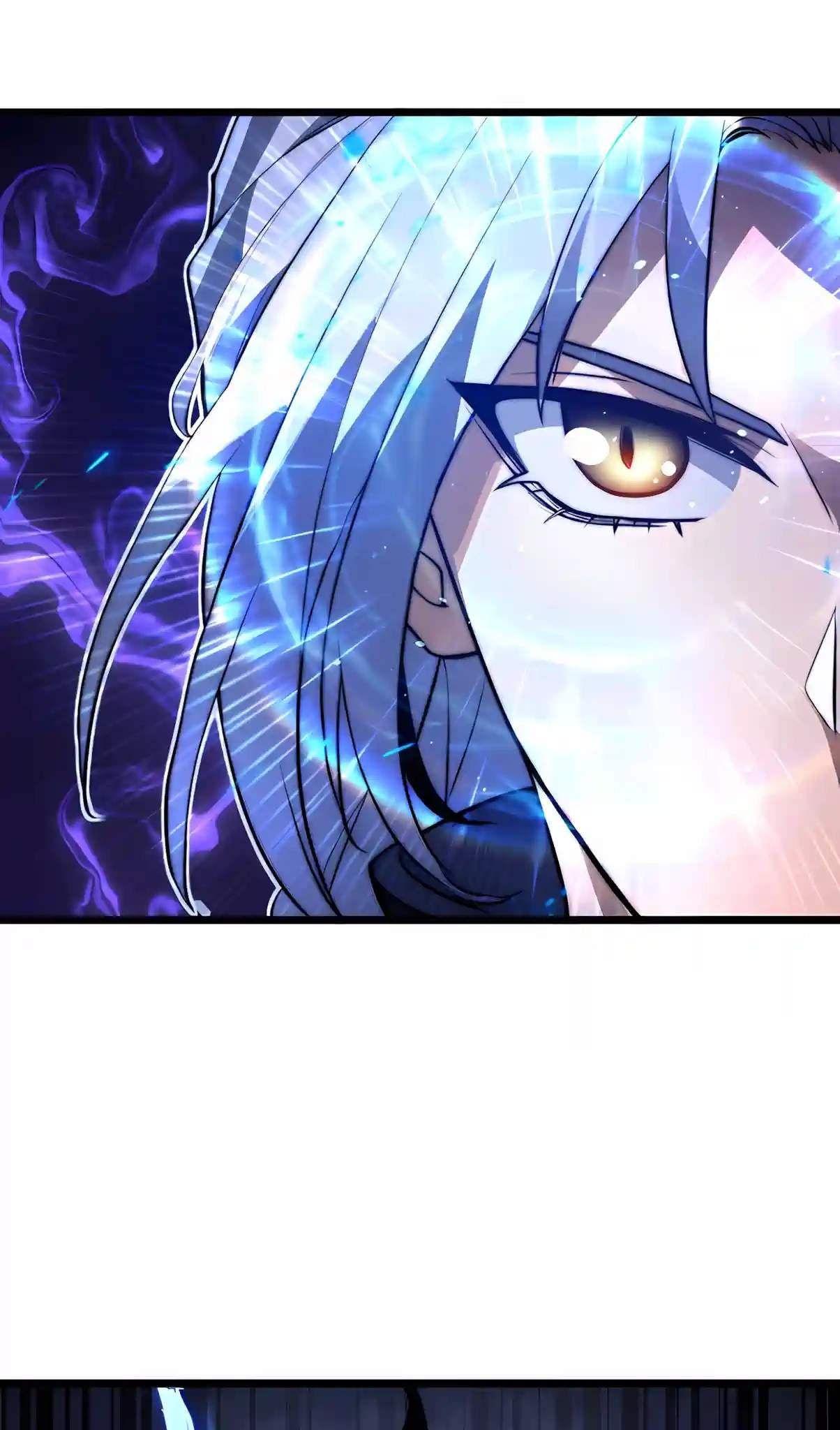 I Became a God Devouring Souls at the Crematorium — Chapter 29 — page 37