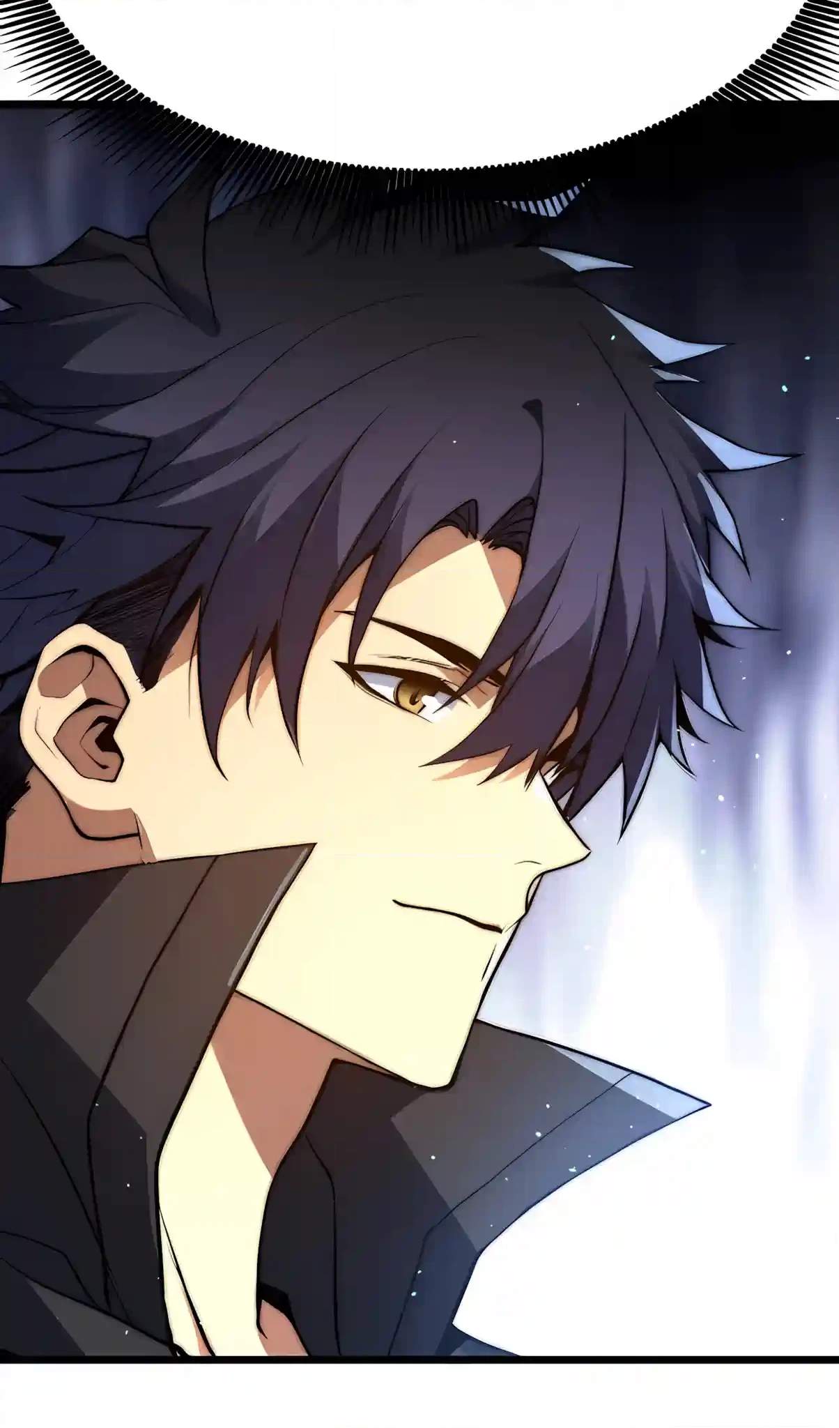 I Became a God Devouring Souls at the Crematorium — Chapter 29 — page 60