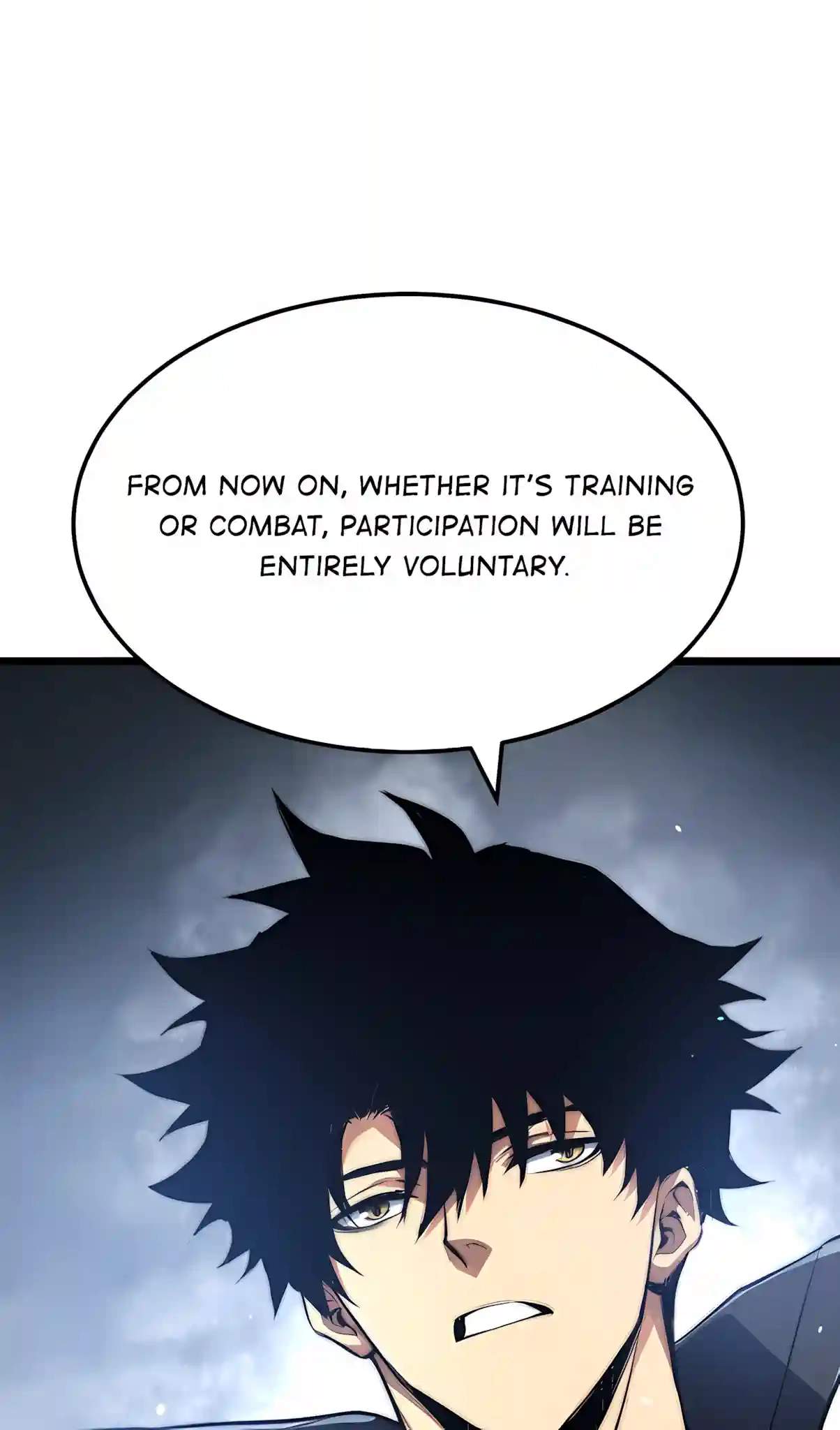 I Became a God Devouring Souls at the Crematorium — Chapter 29 — page 64