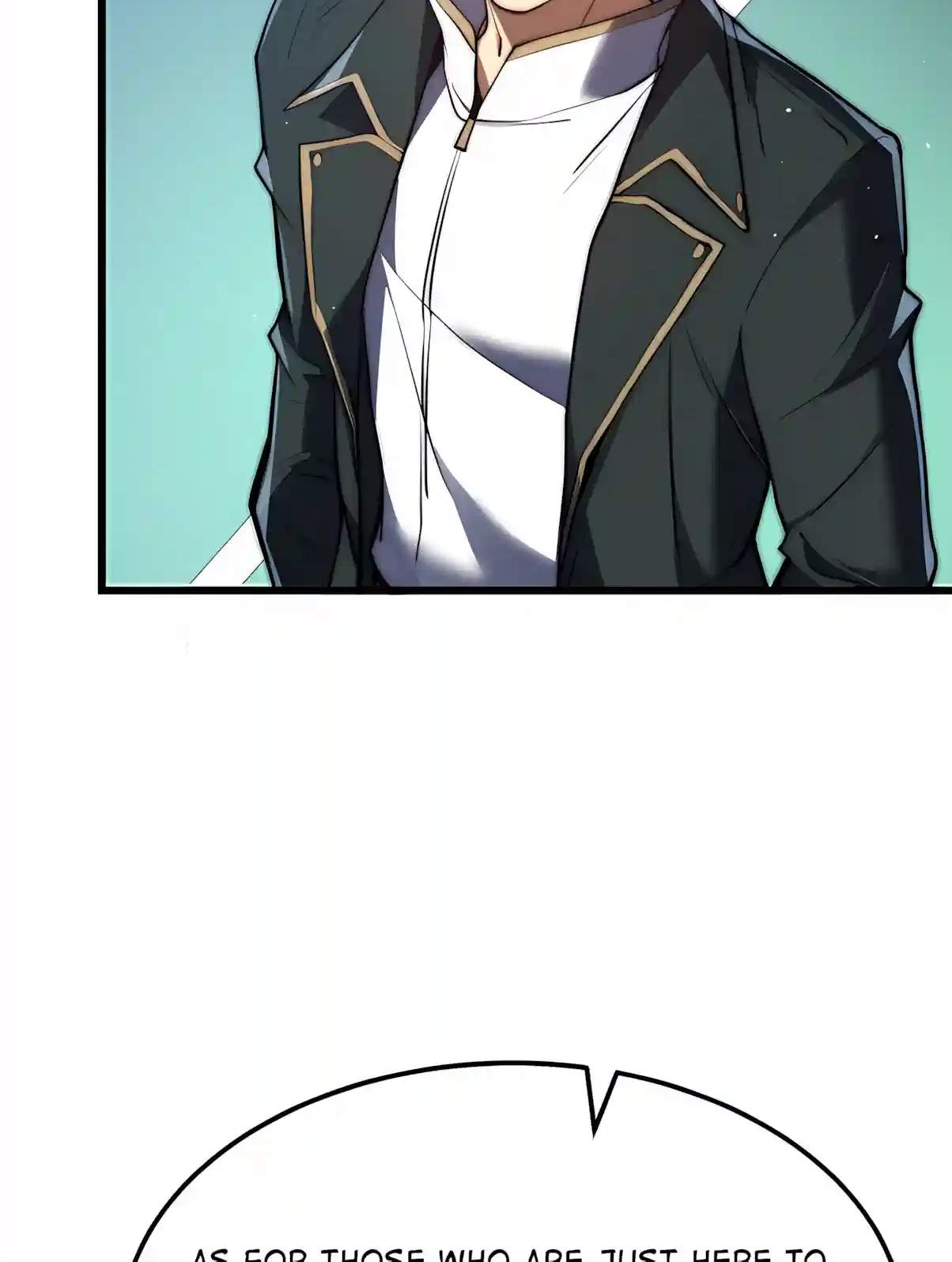 I Became a God Devouring Souls at the Crematorium — Chapter 29 — page 68