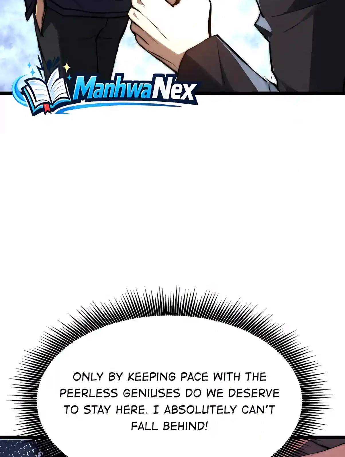 I Became a God Devouring Souls at the Crematorium — Chapter 29 — page 72