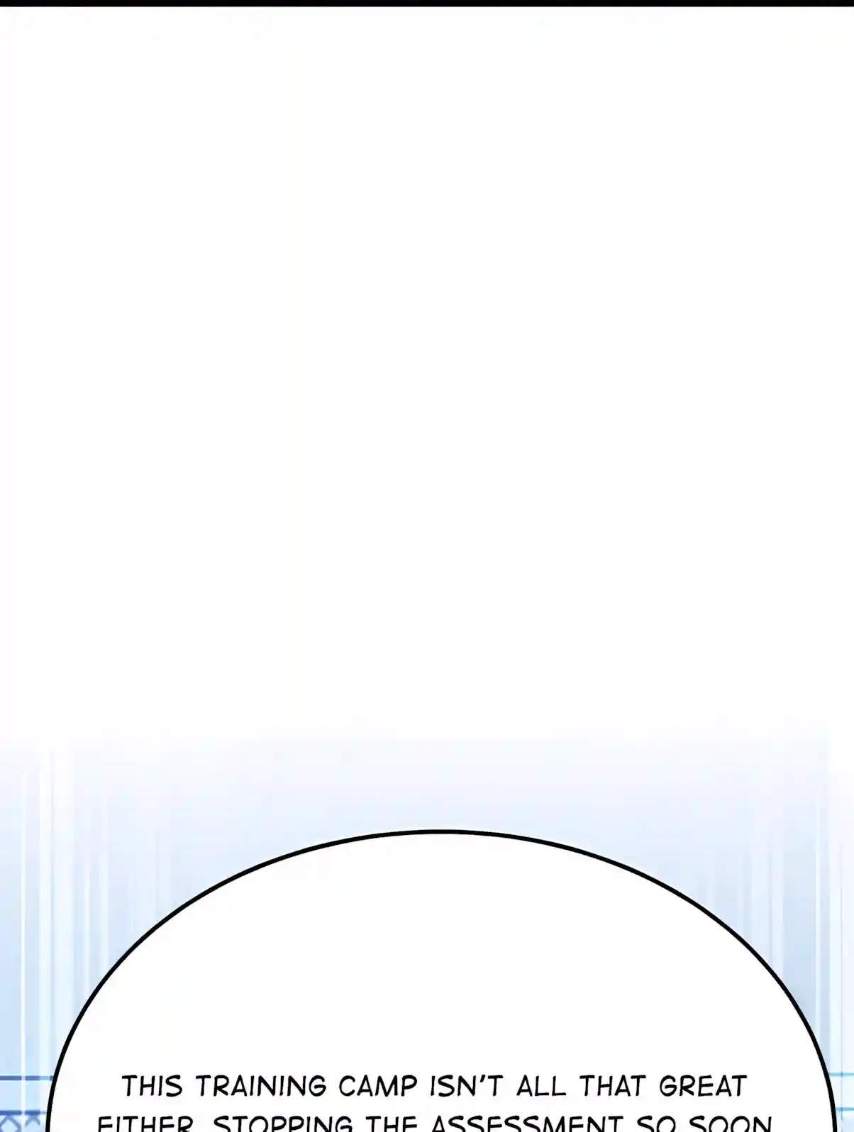 I Became a God Devouring Souls at the Crematorium — Chapter 29 — page 74