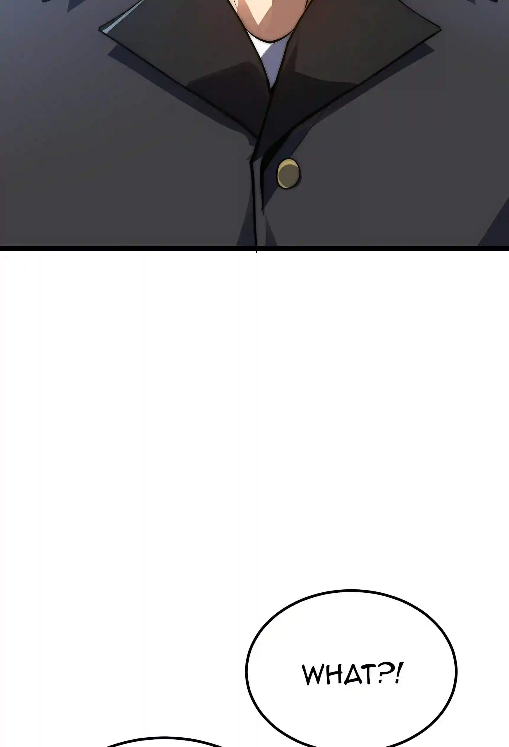 I Became a God Devouring Souls at the Crematorium — Chapter 30 — page 41