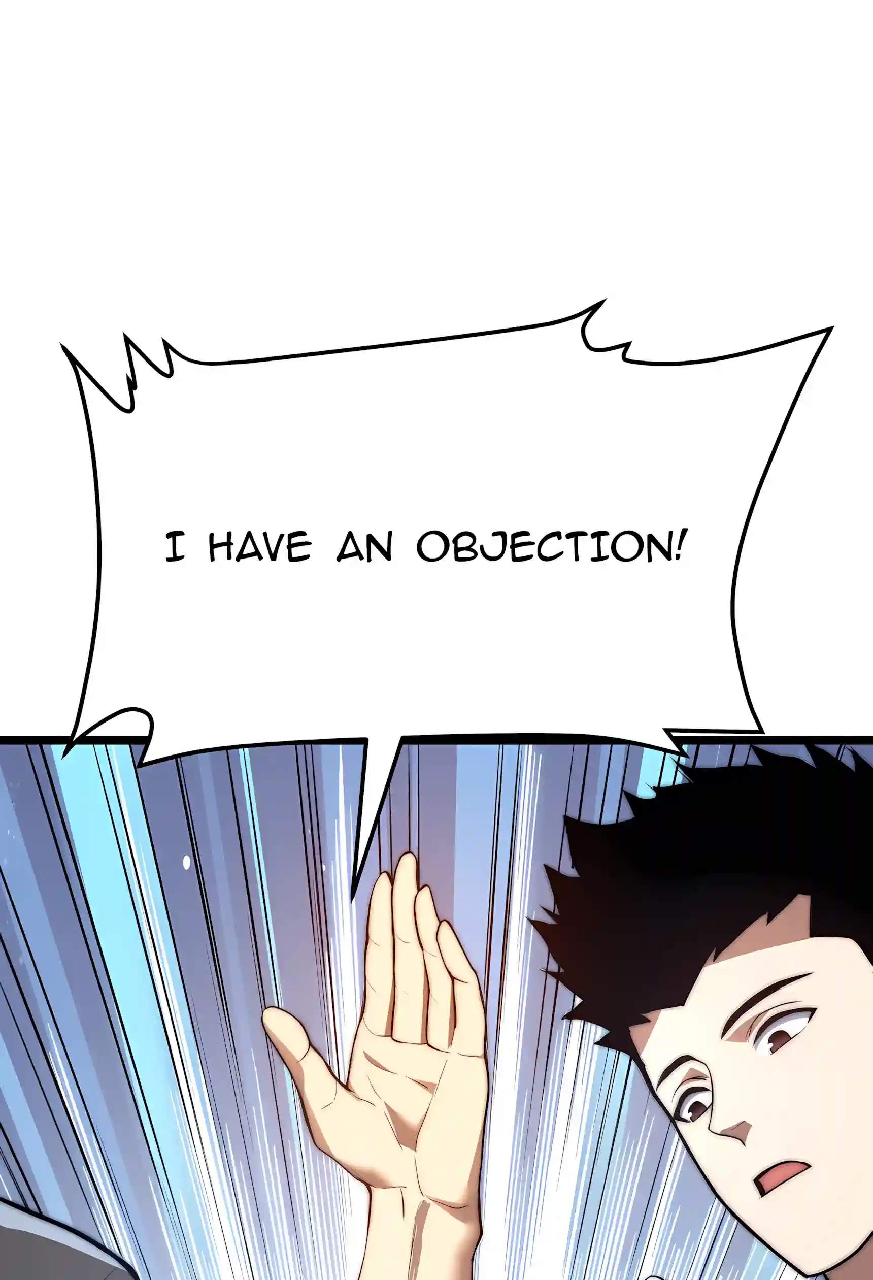 I Became a God Devouring Souls at the Crematorium — Chapter 30 — page 51