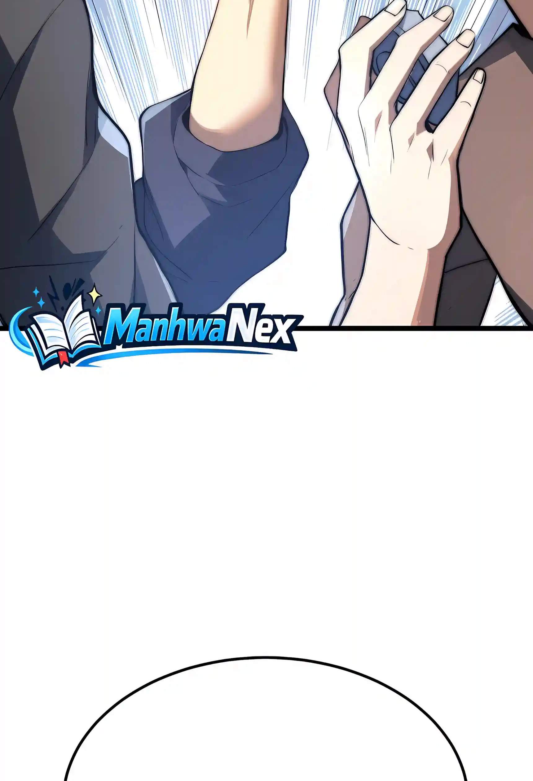I Became a God Devouring Souls at the Crematorium — Chapter 30 — page 52