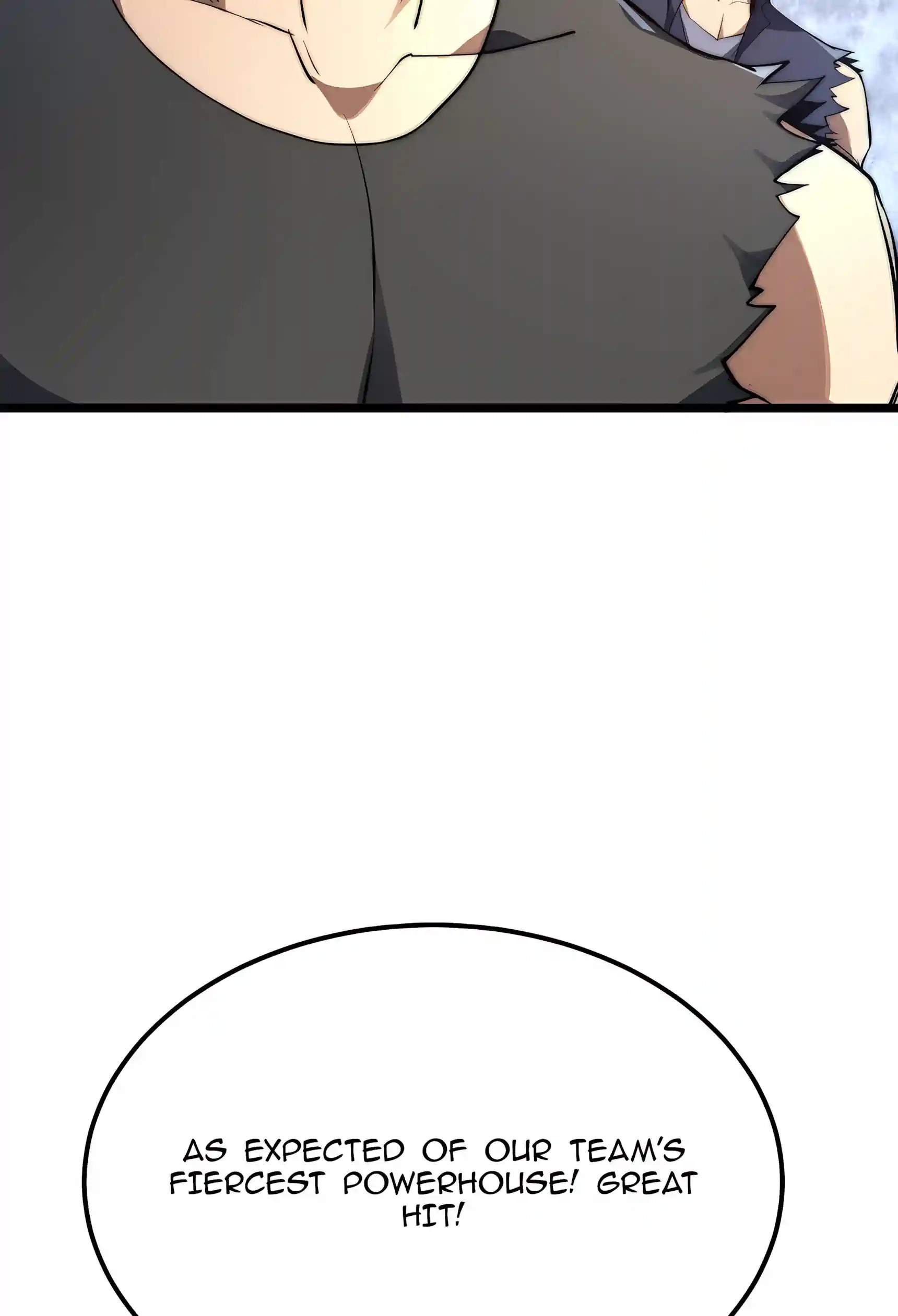 I Became a God Devouring Souls at the Crematorium — Chapter 30 — page 75