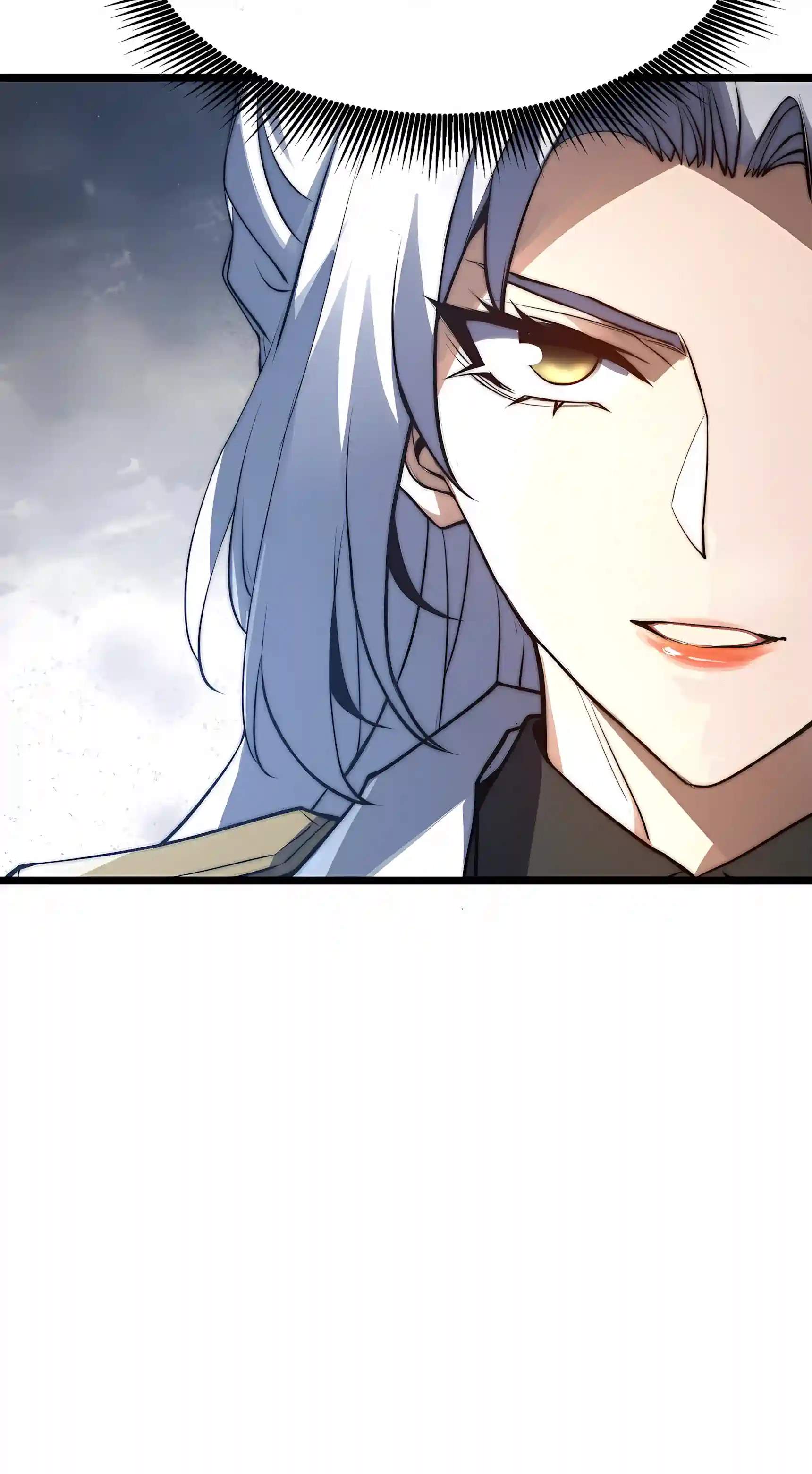 I Became a God Devouring Souls at the Crematorium — Chapter 30 — page 79