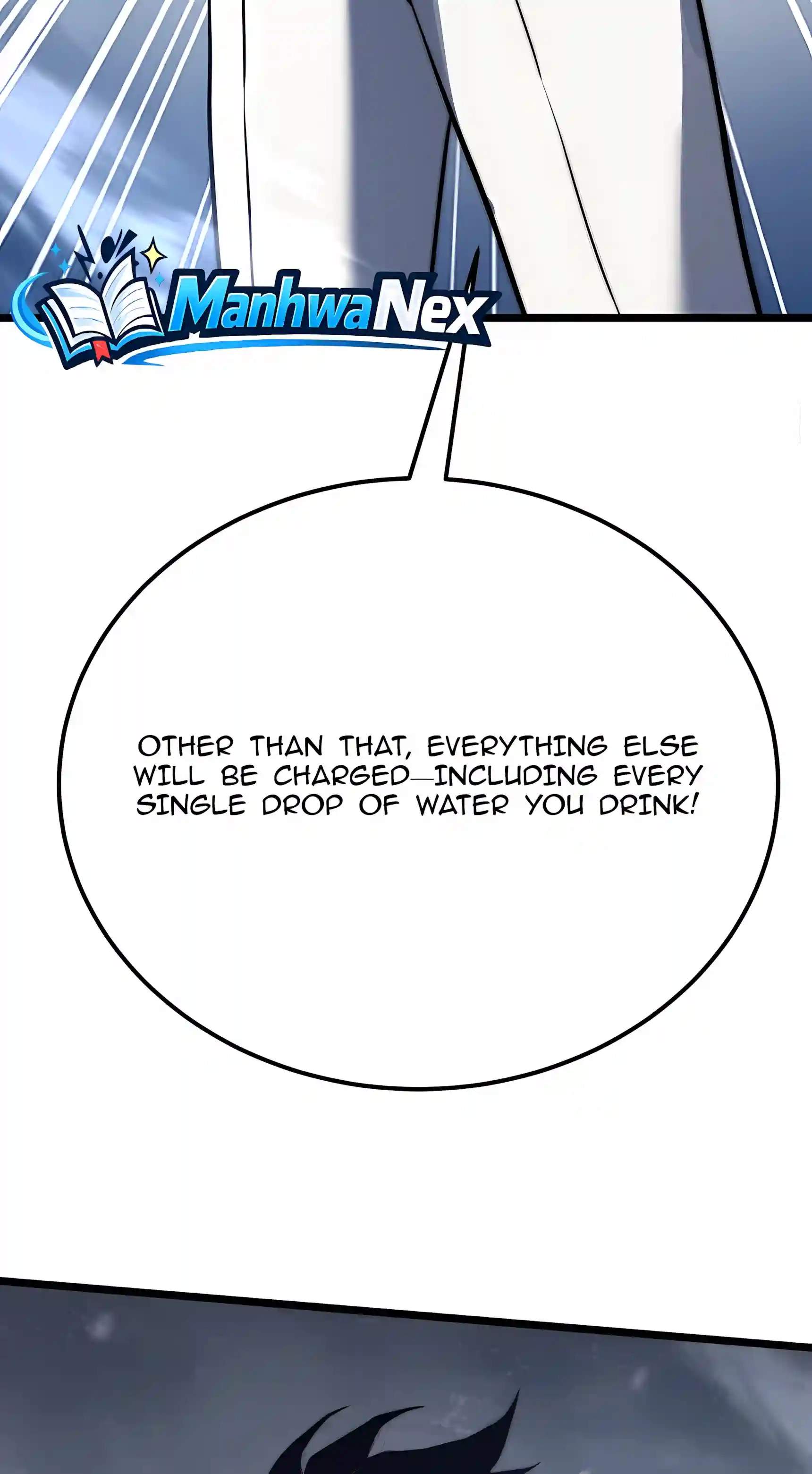 I Became a God Devouring Souls at the Crematorium — Chapter 30 — page 84