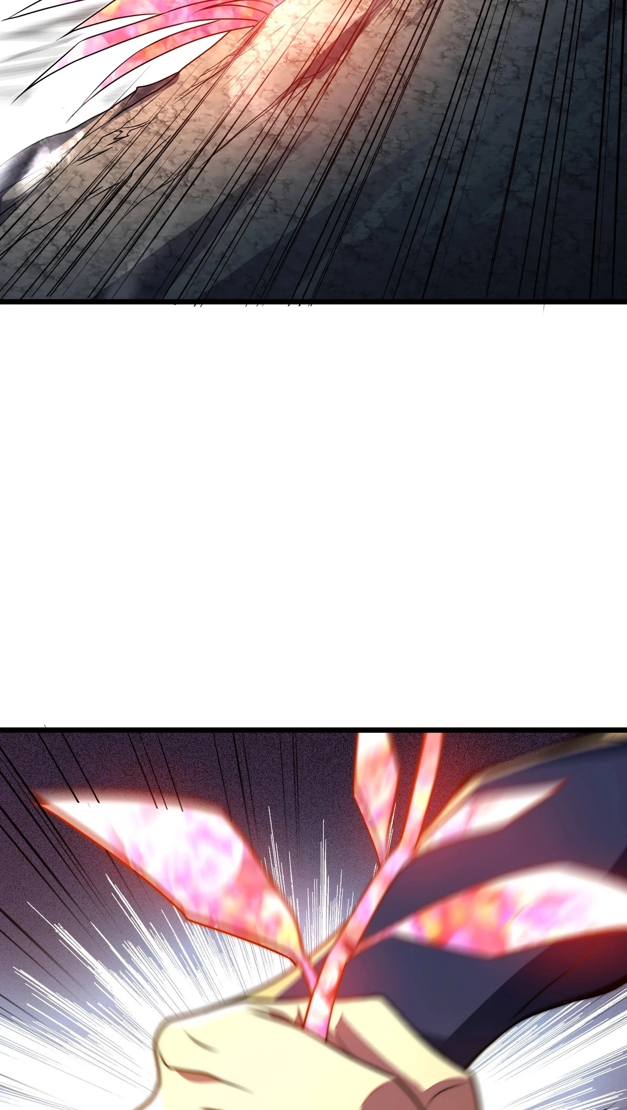 I Became a God Devouring Souls at the Crematorium — Chapter 36 — page 5
