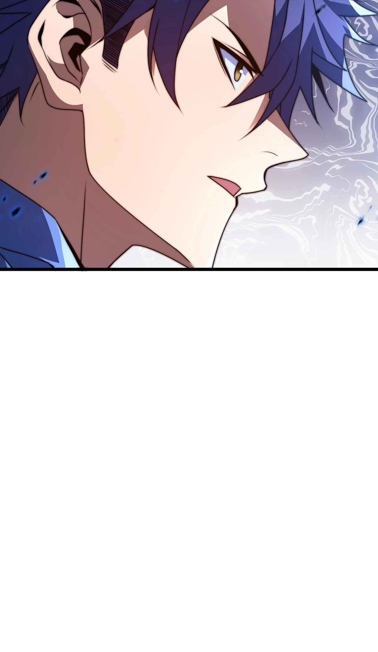 I Became a God Devouring Souls at the Crematorium — Chapter 36 — page 14