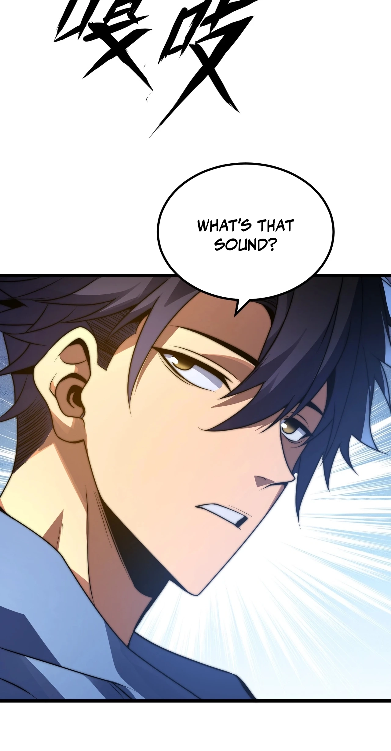 I Became a God Devouring Souls at the Crematorium — Chapter 36 — page 64