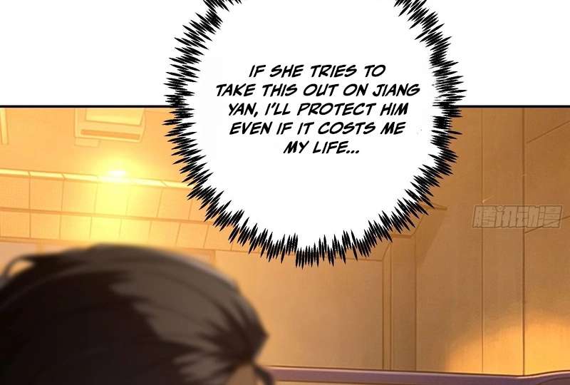 I Turn Skills into Broken Ones with a Single Word — Chapter 21 — page 2
