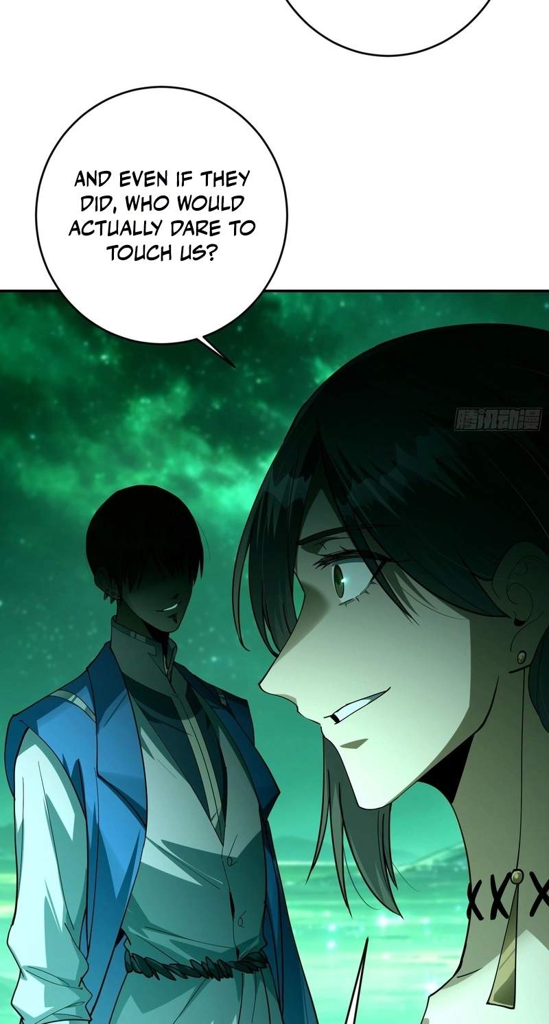 I Turn Skills into Broken Ones with a Single Word — Chapter 28 — page 63