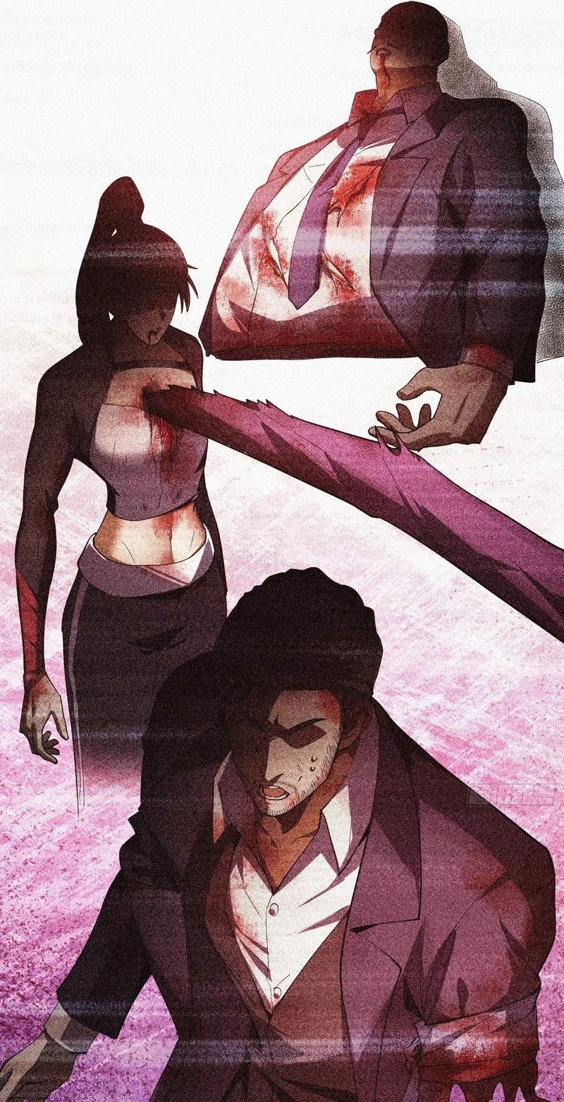 I Turn Skills into Broken Ones with a Single Word — Chapter 29 — page 22