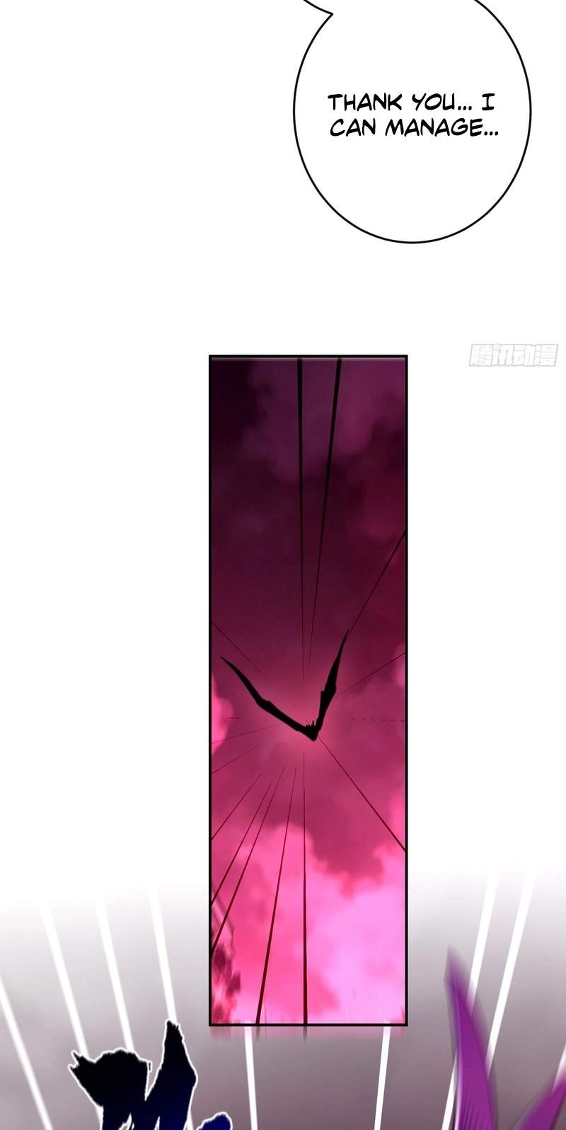 I Turn Skills into Broken Ones with a Single Word — Chapter 29 — page 43