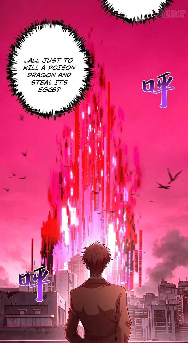 I Turn Skills into Broken Ones with a Single Word — Chapter 29 — page 88