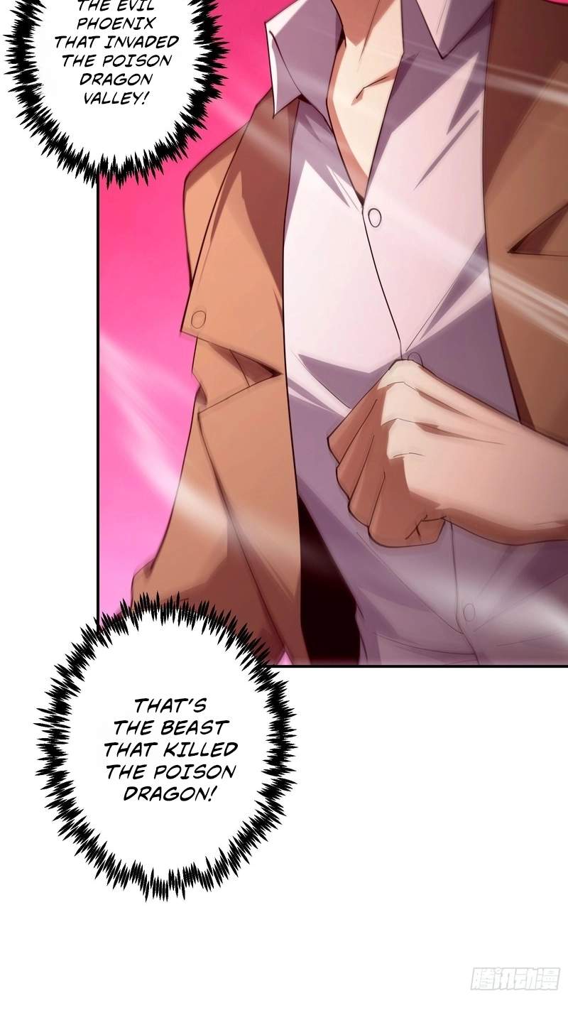 I Turn Skills into Broken Ones with a Single Word — Chapter 29 — page 92