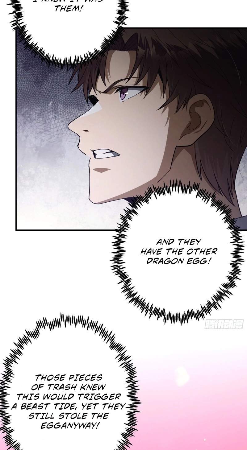 I Turn Skills into Broken Ones with a Single Word — Chapter 29 — page 99