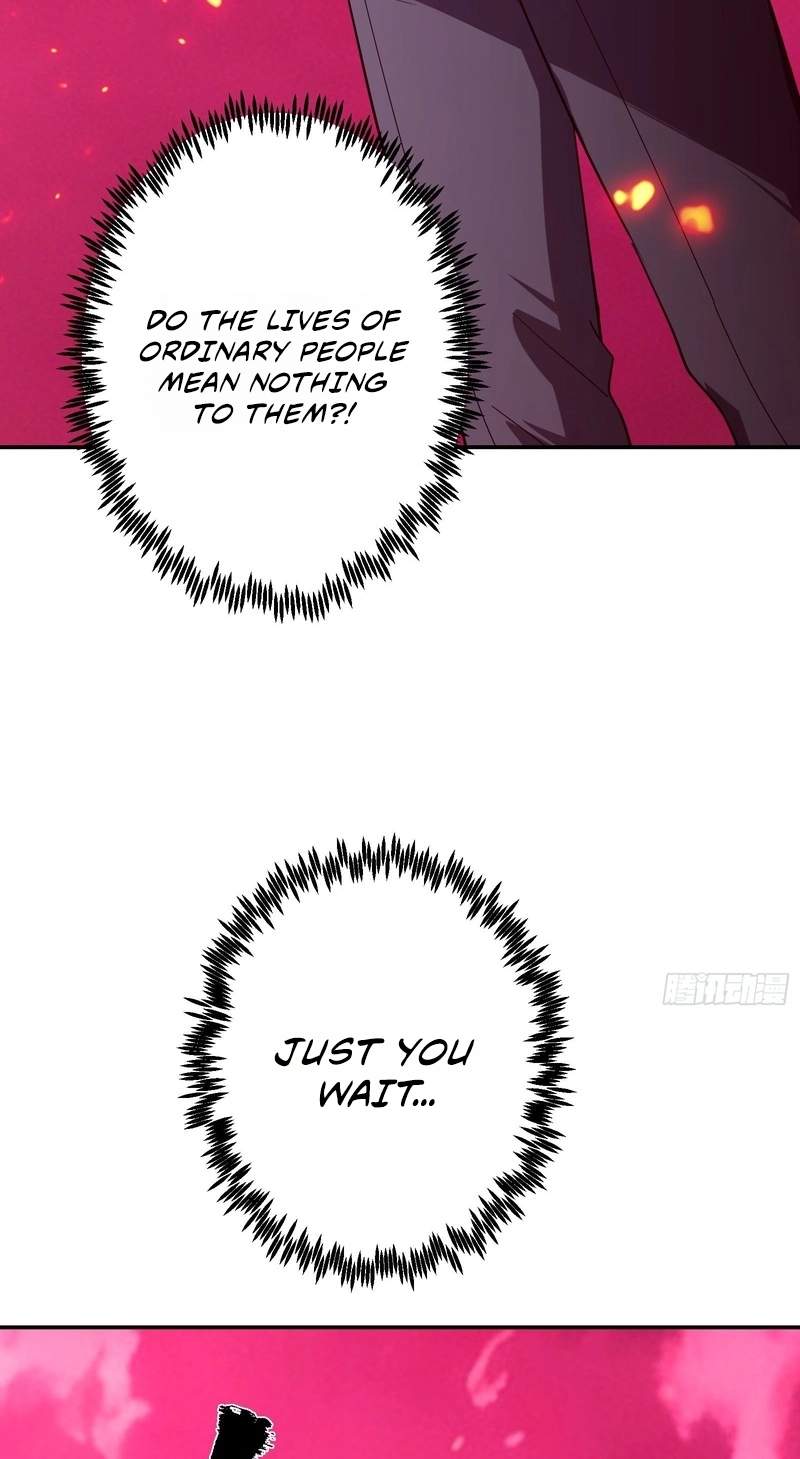 I Turn Skills into Broken Ones with a Single Word — Chapter 29 — page 101