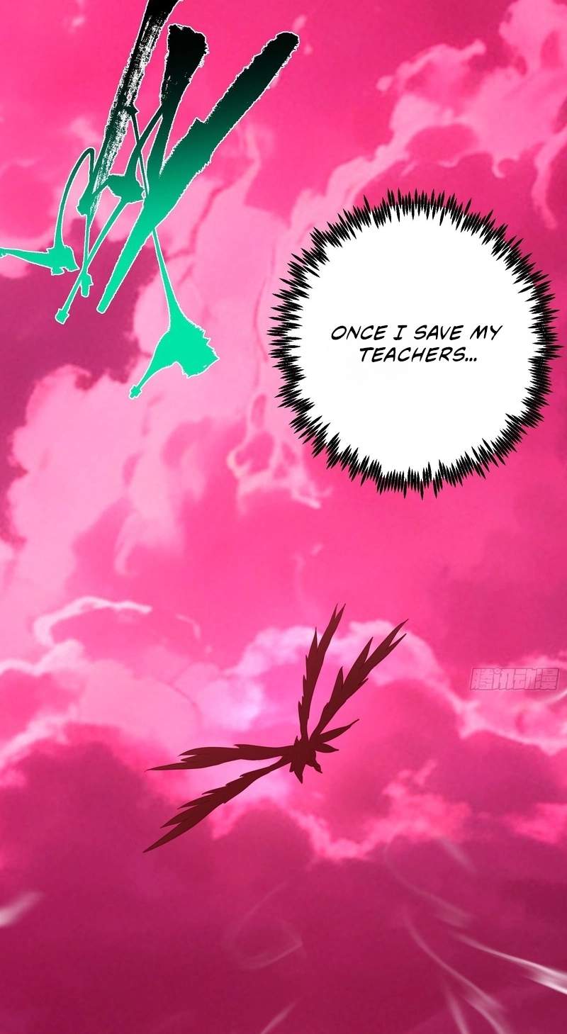 I Turn Skills into Broken Ones with a Single Word — Chapter 29 — page 102