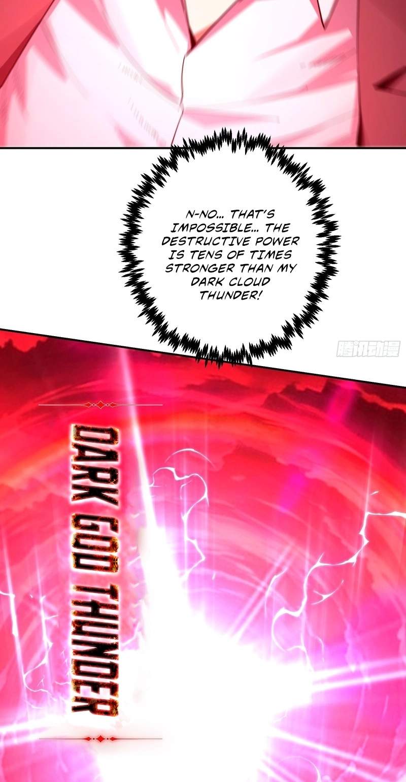 I Turn Skills into Broken Ones with a Single Word — Chapter 31 — page 70