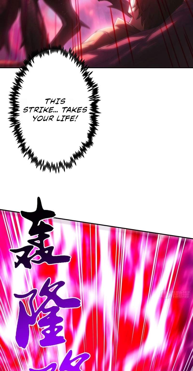 I Turn Skills into Broken Ones with a Single Word — Chapter 31 — page 76