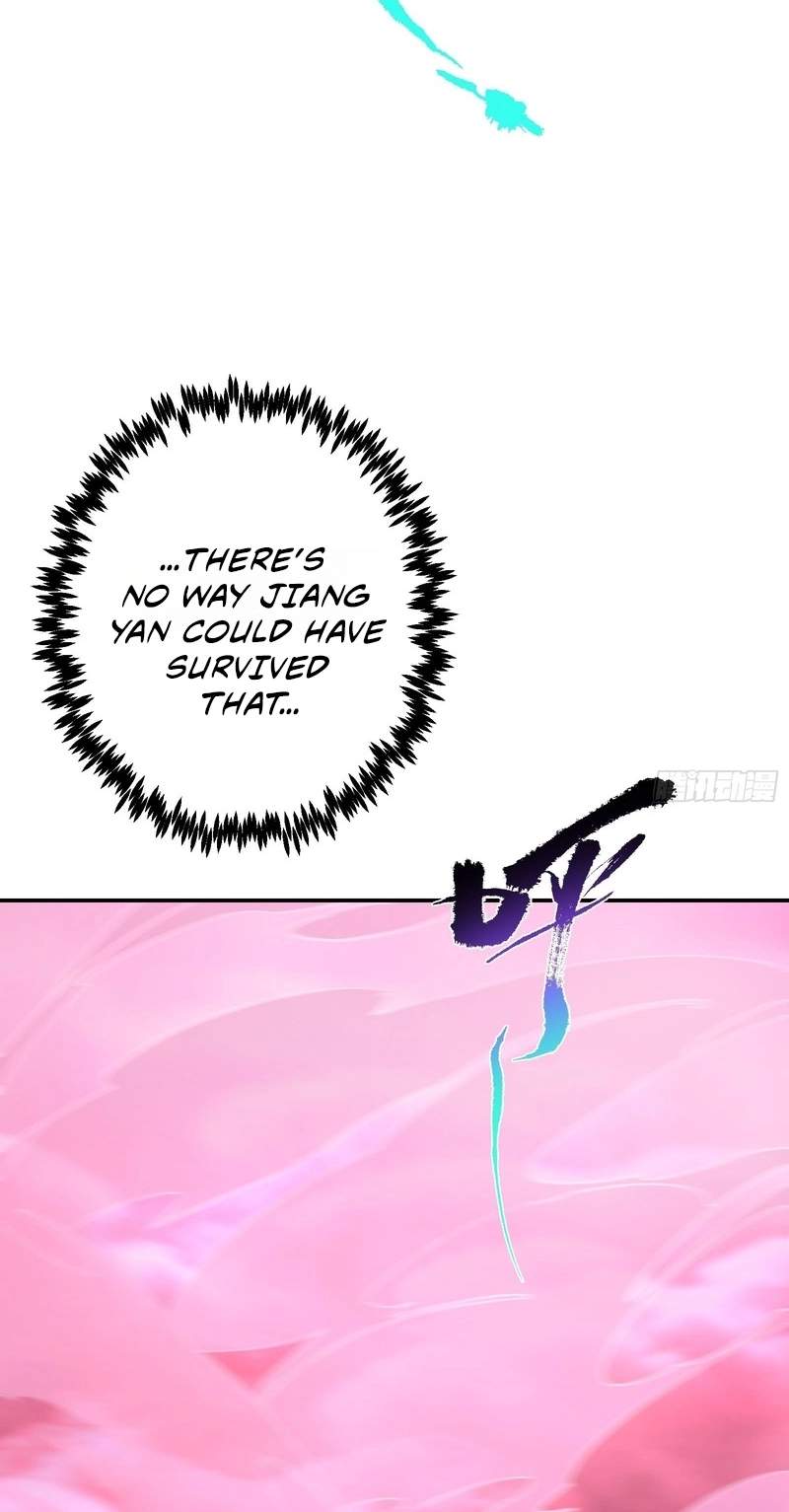 I Turn Skills into Broken Ones with a Single Word — Chapter 31 — page 80