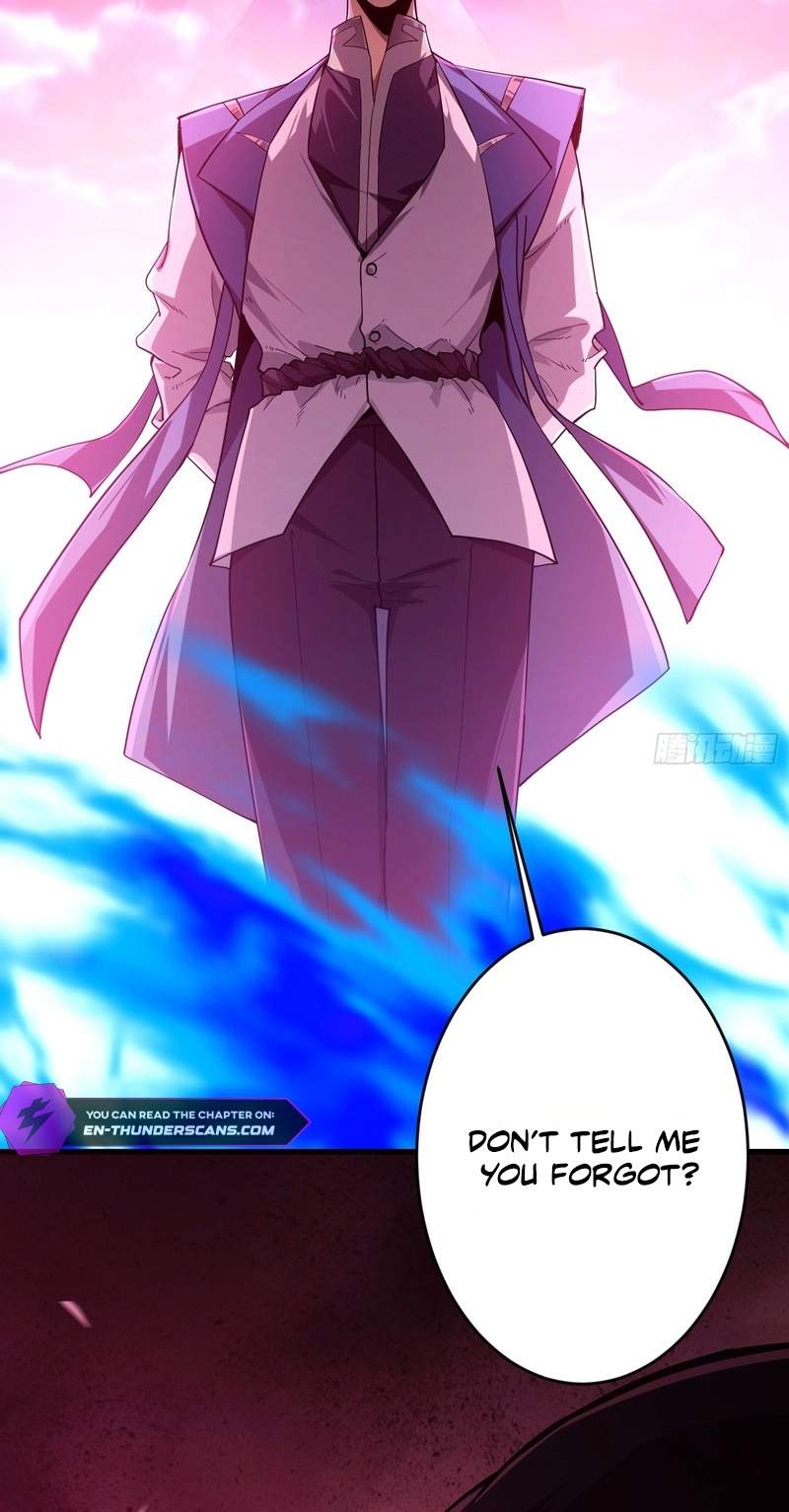 I Turn Skills into Broken Ones with a Single Word — Chapter 31 — page 89
