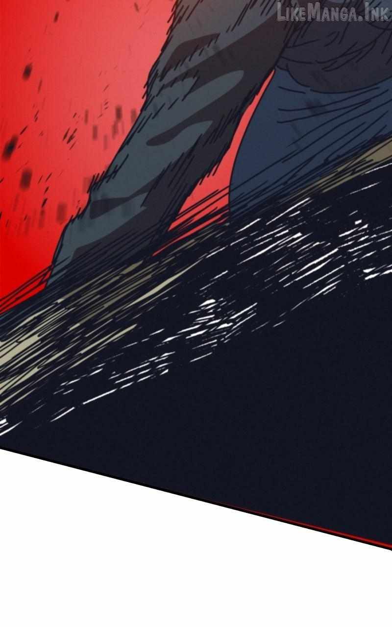 Hiding Out in an Apocalypse — Chapter 100 — page 18