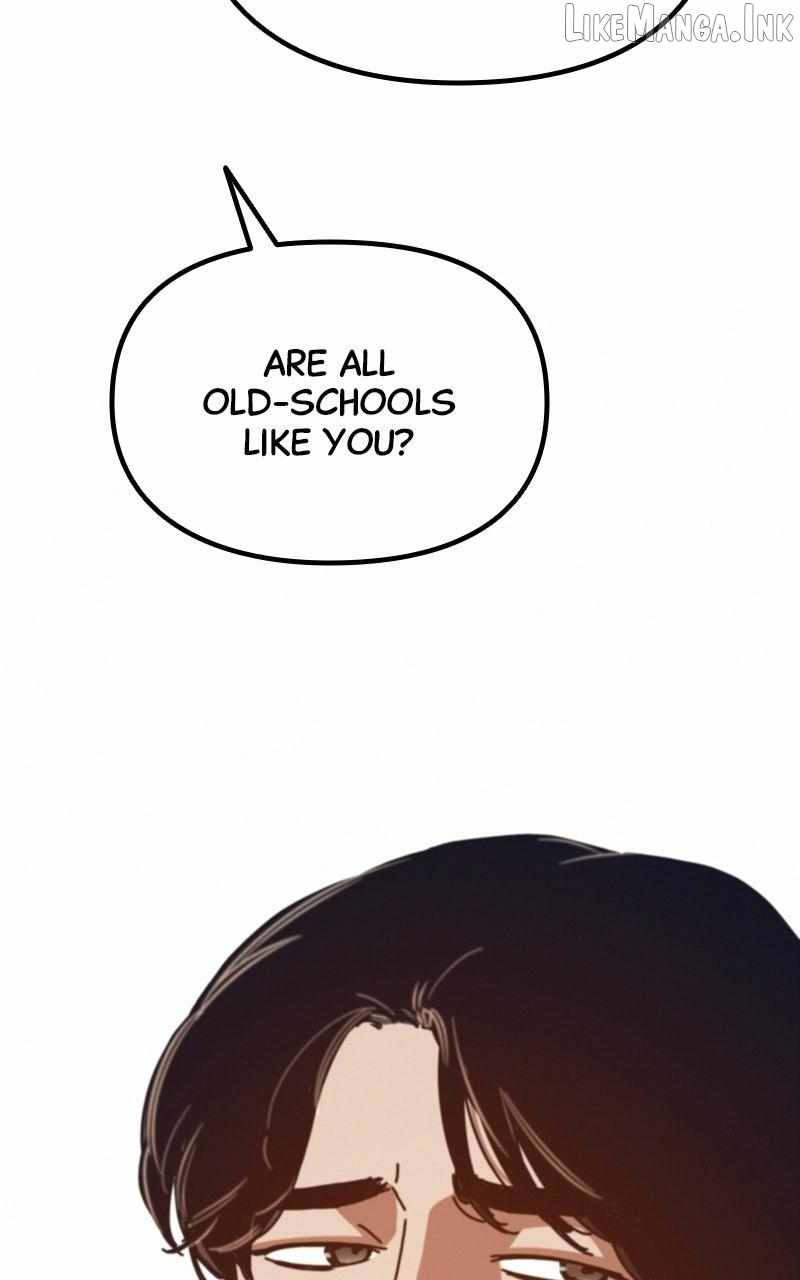 Hiding Out in an Apocalypse — Chapter 100 — page 28
