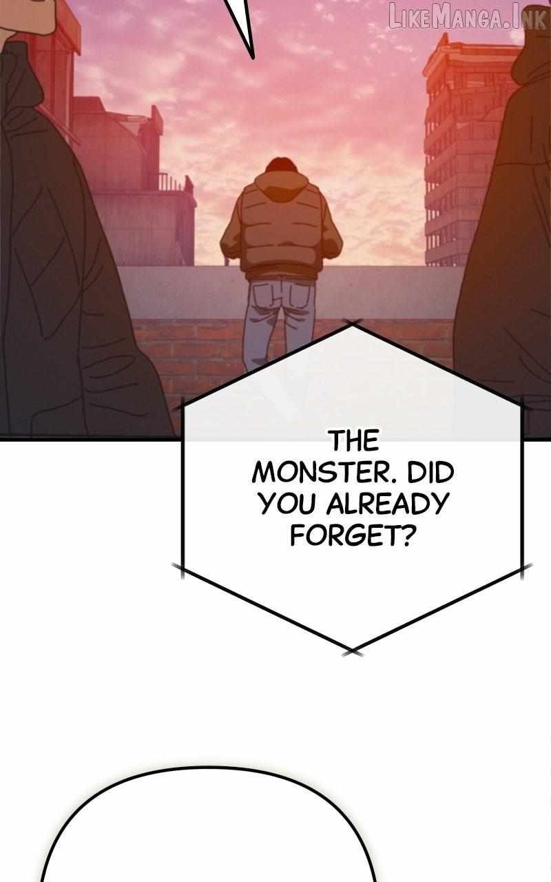Hiding Out in an Apocalypse — Chapter 100 — page 46