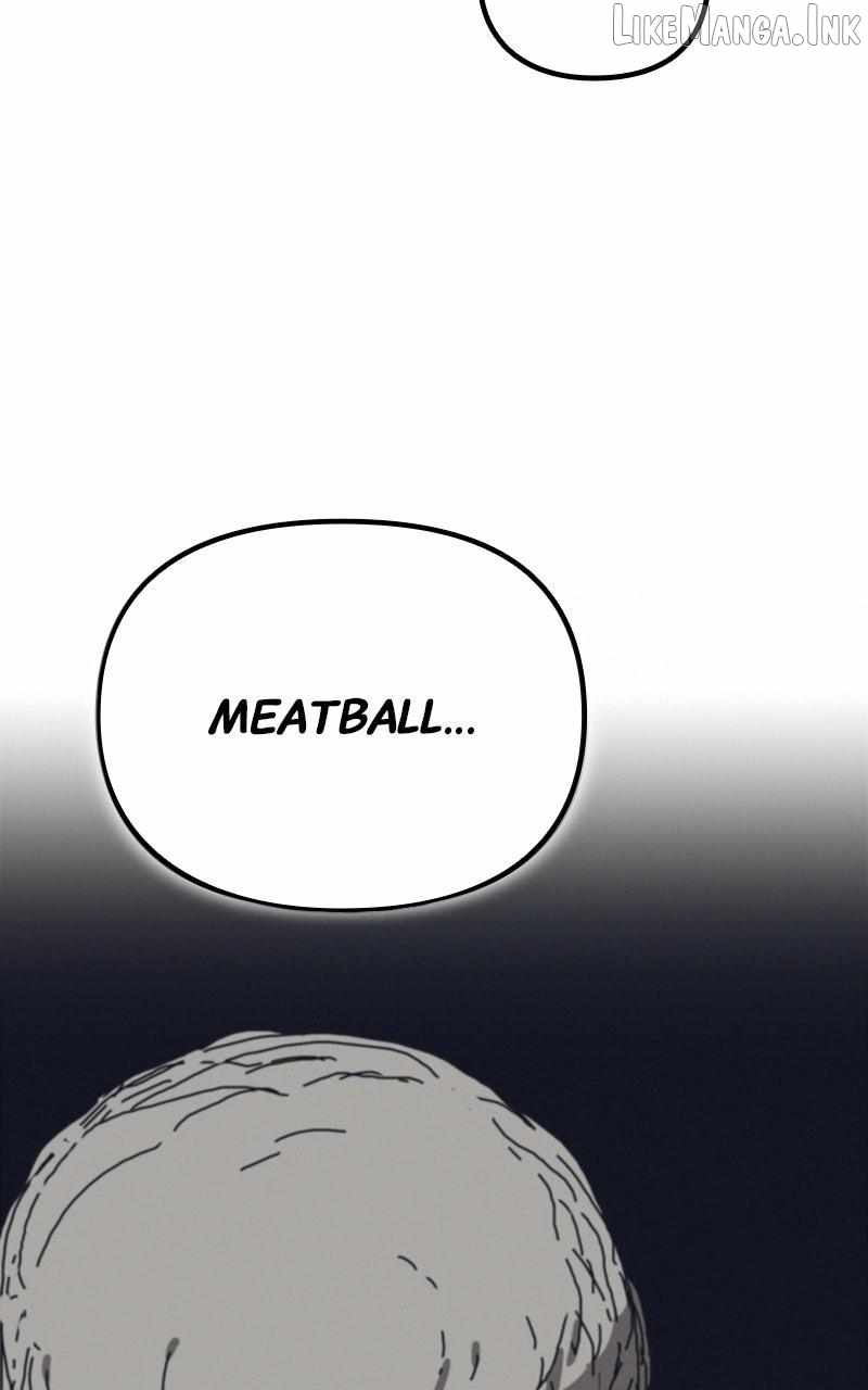Hiding Out in an Apocalypse — Chapter 100 — page 51