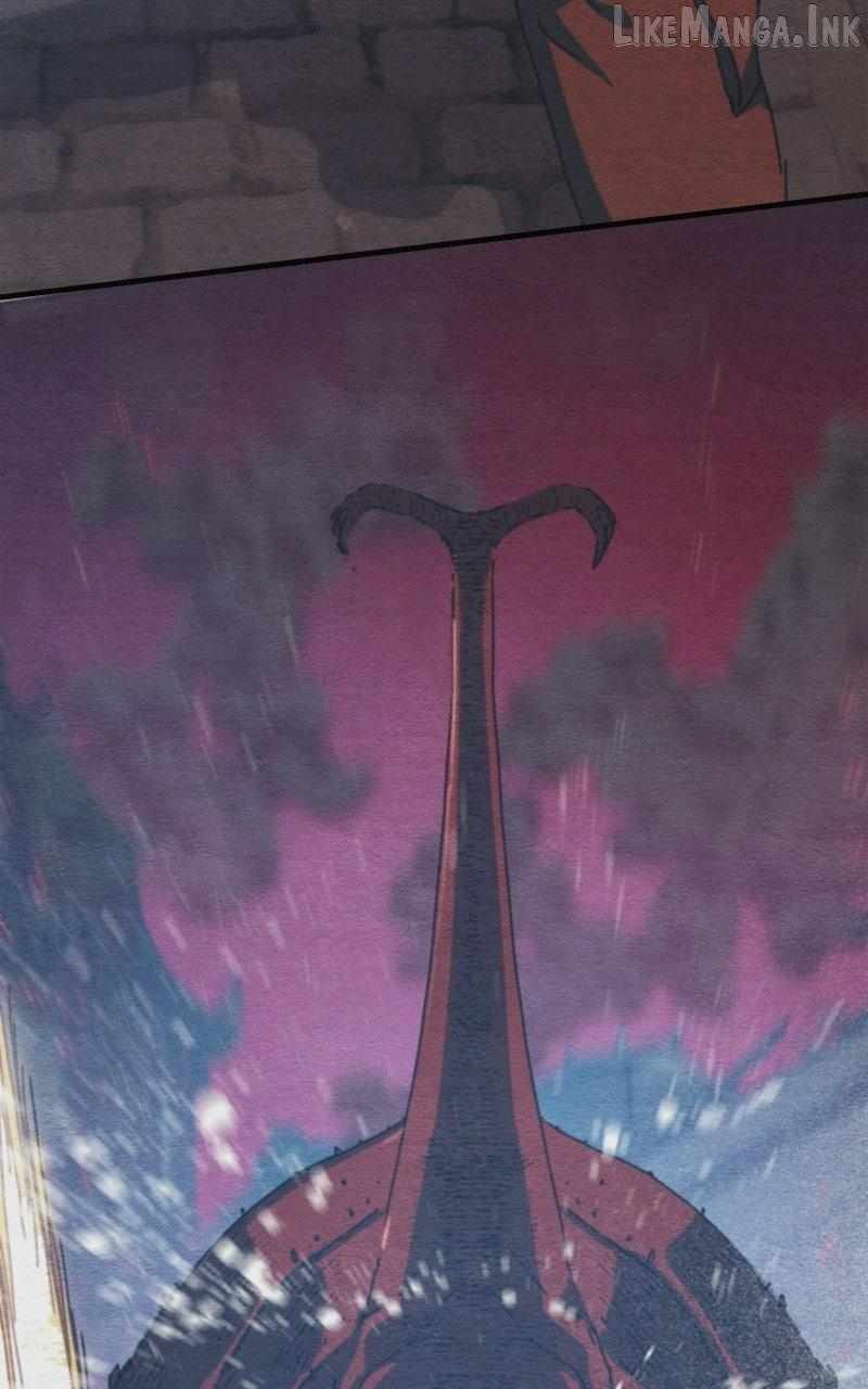 Hiding Out in an Apocalypse — Chapter 100 — page 60