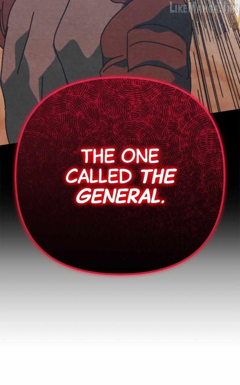 Hiding Out in an Apocalypse — Chapter 100 — page 62