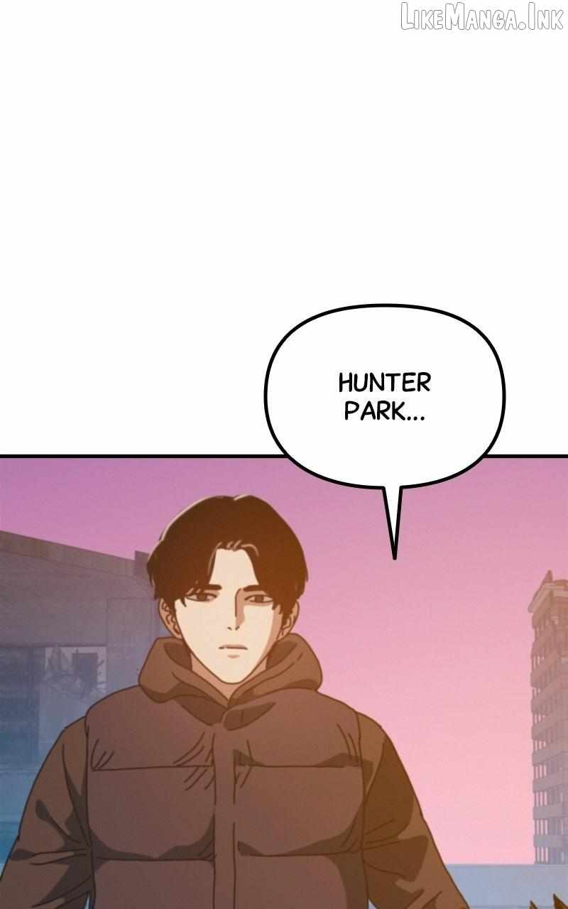 Hiding Out in an Apocalypse — Chapter 100 — page 75