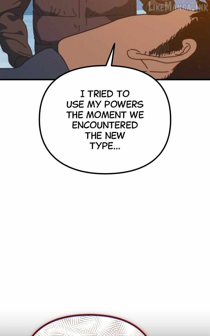 Hiding Out in an Apocalypse — Chapter 100 — page 76