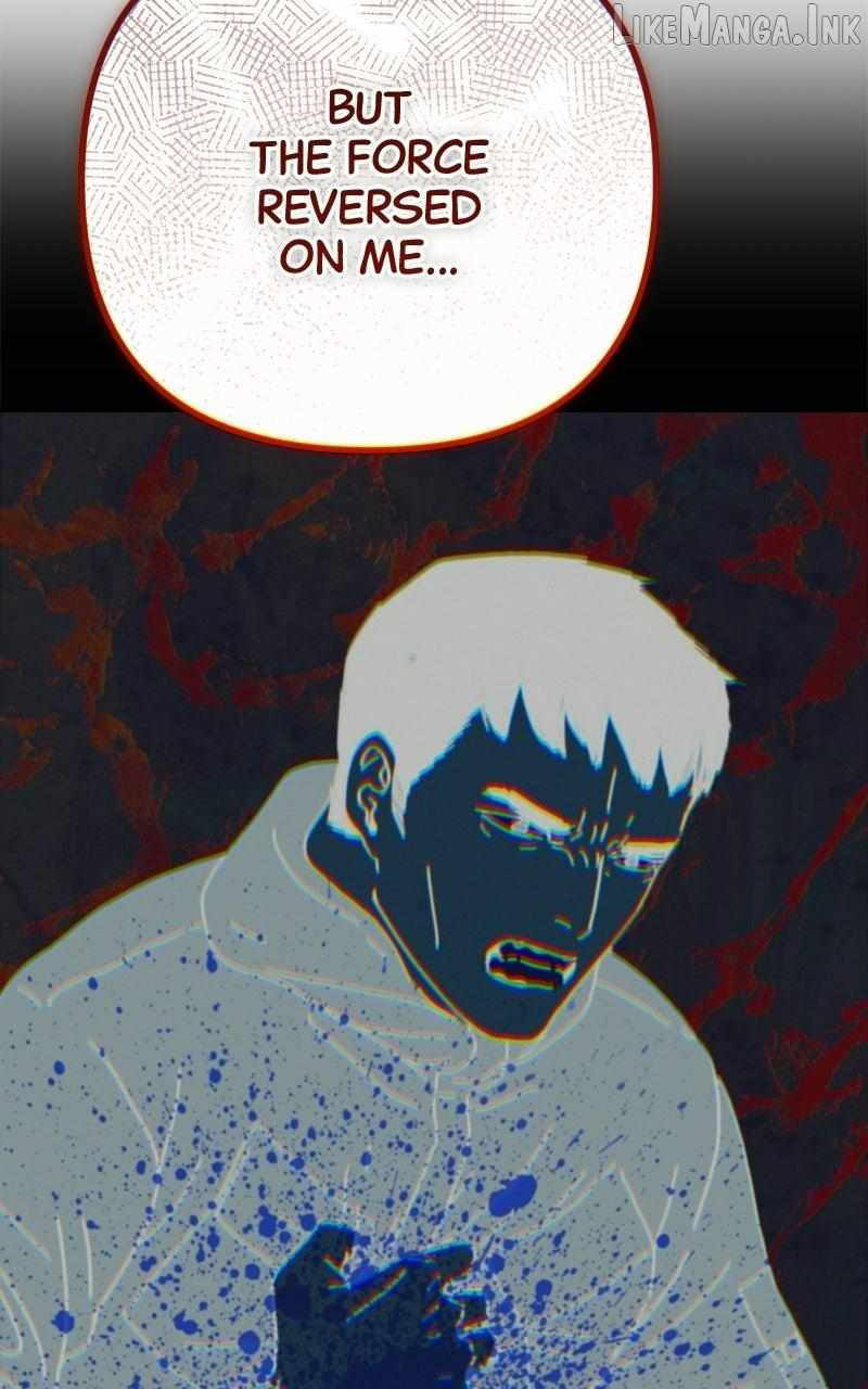 Hiding Out in an Apocalypse — Chapter 100 — page 77