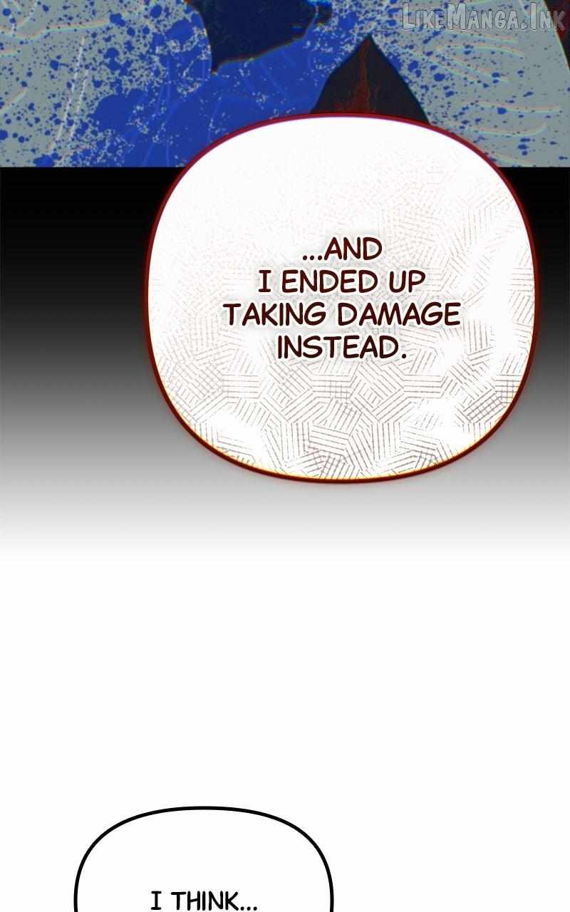 Hiding Out in an Apocalypse — Chapter 100 — page 78