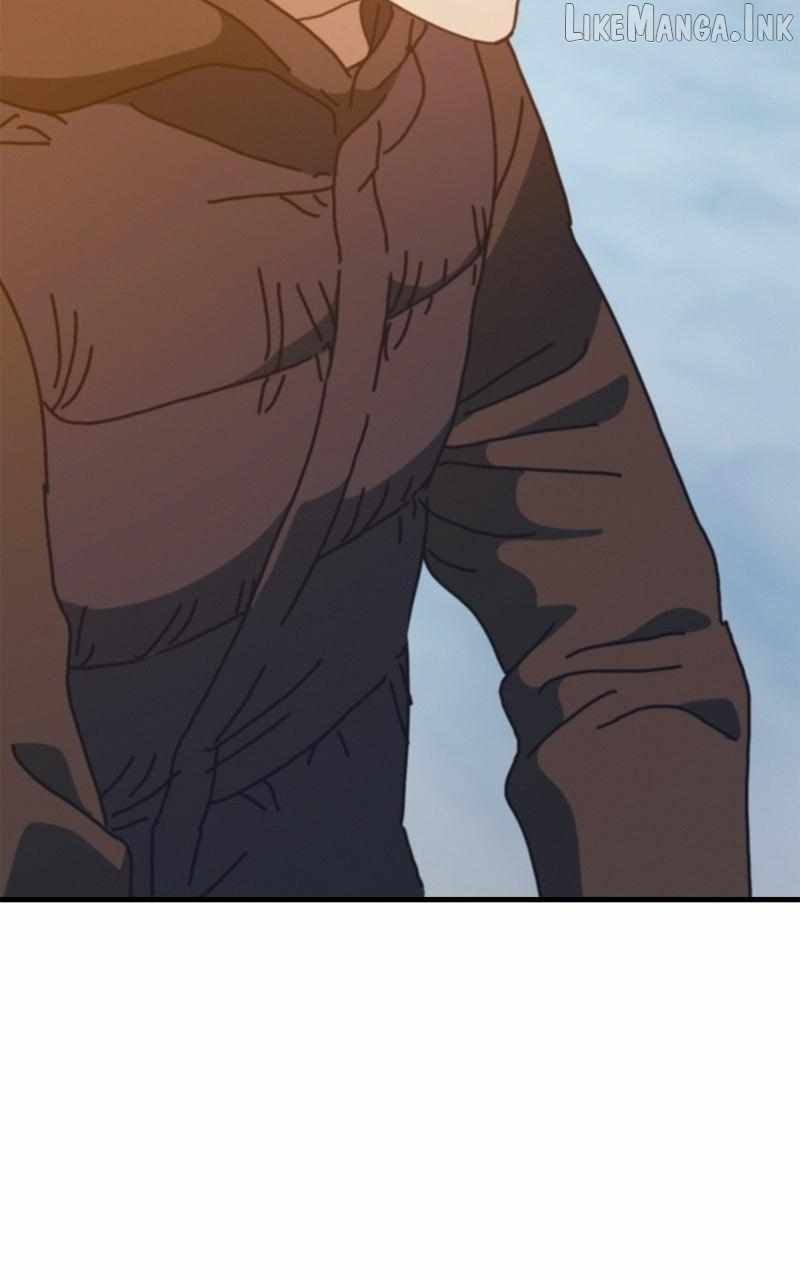 Hiding Out in an Apocalypse — Chapter 100 — page 80
