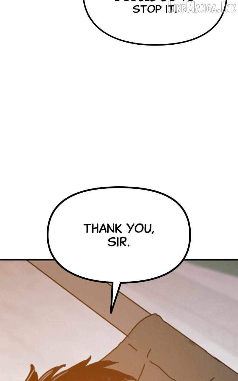 Hiding Out in an Apocalypse — Chapter 100 — page 82
