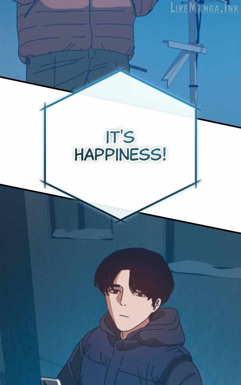Hiding Out in an Apocalypse — Chapter 100 — page 95