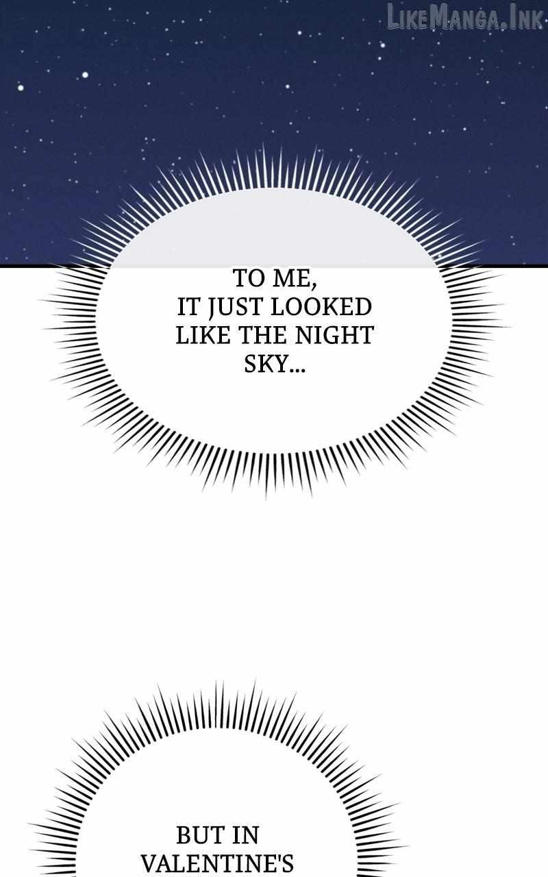 Hiding Out in an Apocalypse — Chapter 100 — page 97