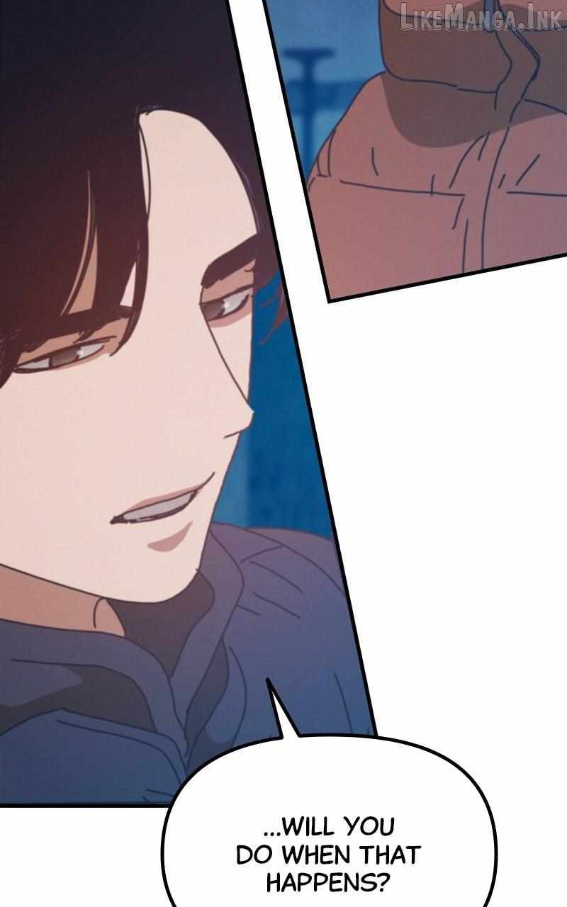 Hiding Out in an Apocalypse — Chapter 100 — page 103