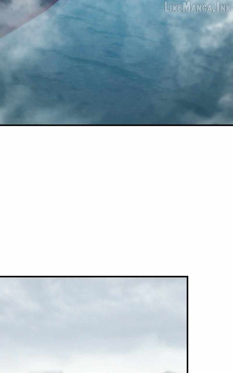 Hiding Out in an Apocalypse — Chapter 101 — page 20