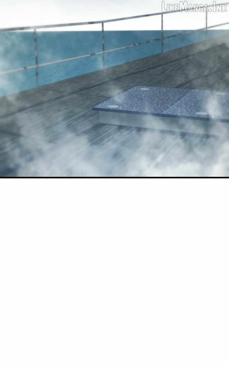 Hiding Out in an Apocalypse — Chapter 101 — page 23
