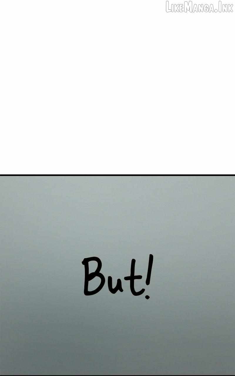 Hiding Out in an Apocalypse — Chapter 101 — page 27