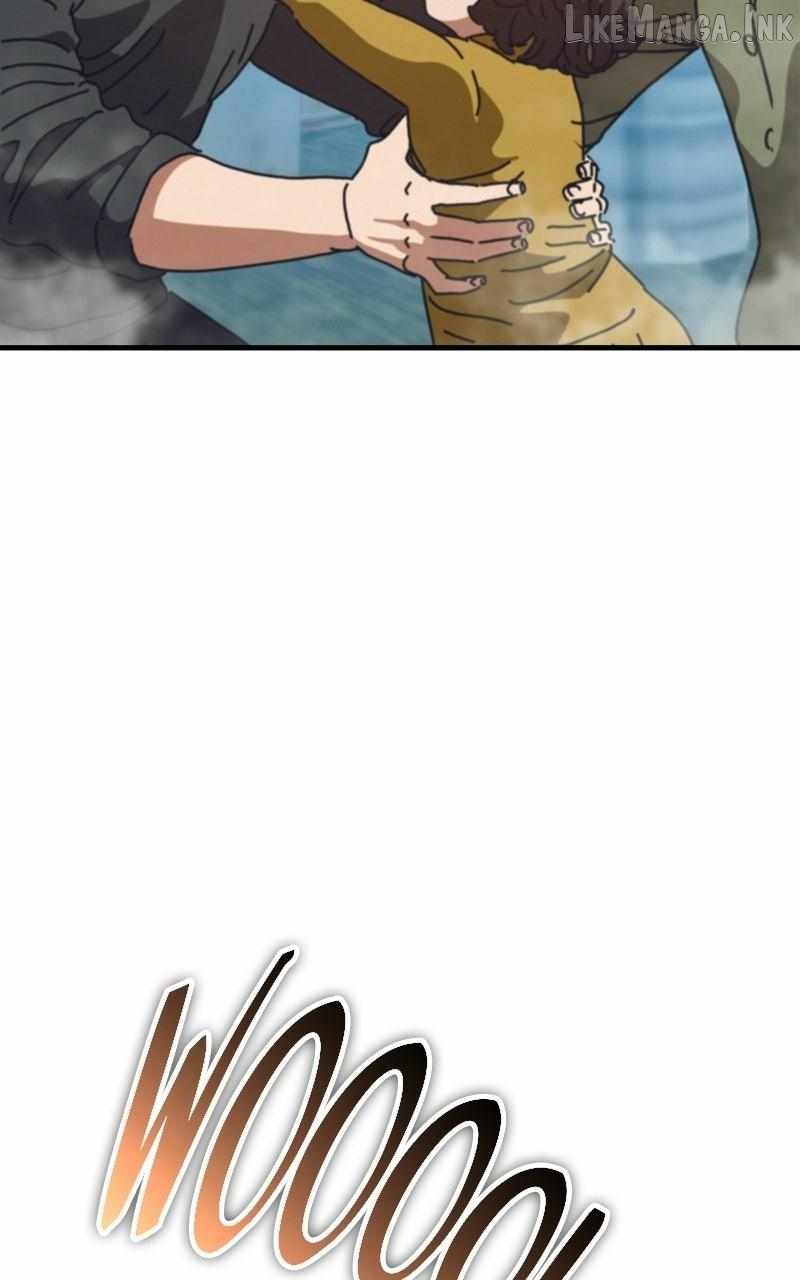 Hiding Out in an Apocalypse — Chapter 101 — page 47