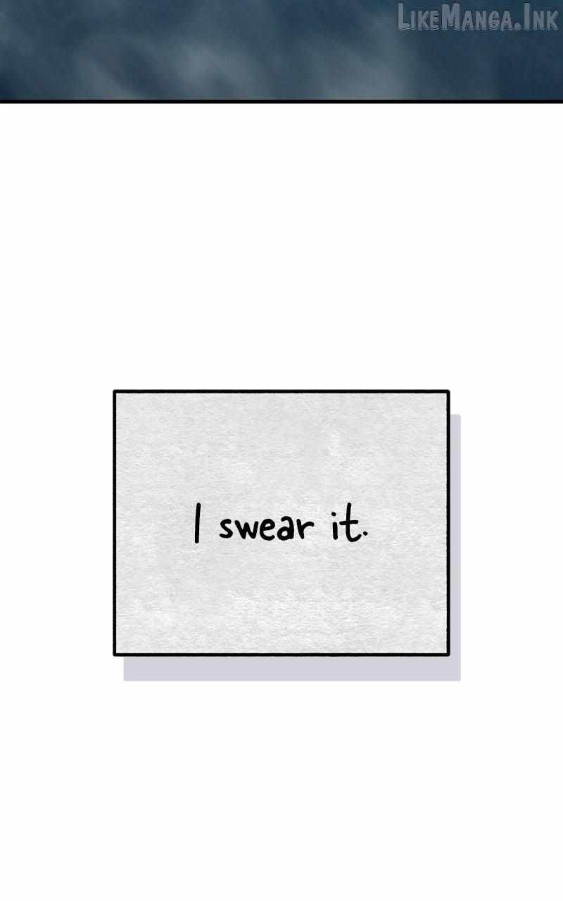 Hiding Out in an Apocalypse — Chapter 101 — page 50